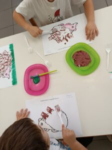 IMG ea974f0091d169d2282747b169a1684f V