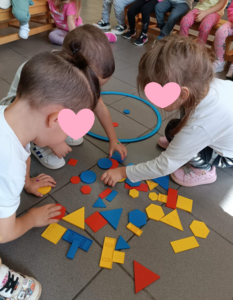 θξημνφτγβδ