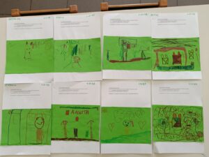 IMG b302ae201e061dec02f20aefec0e7af1 V