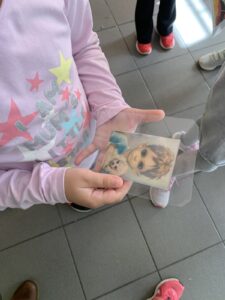 IMG e036efc278672c7e61adc2bd5579e5b2 V