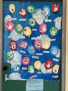 IMG ea39f3c09dfbb919ec825822902f2d06 V