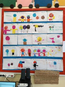 IMG ea9e8f6ee60499fca883ced5d6204853 V