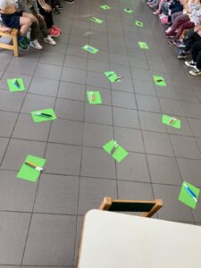 IMG ff84278aa52347b2a31e55db798d9d1c V