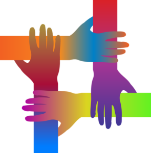 ΑΝΘΡΏΠΙΝΑ ΔΙΚΑΙΩΜΑΤΑ