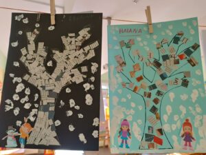 IMG 036adb4d4bae5e9bf8717dc325d6523e V