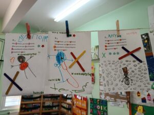 IMG 1b017acf0450a2d8a18510e863584fc5 V