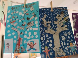 IMG 56b18ce96df2a27ddd45e02c4f4cc911 V