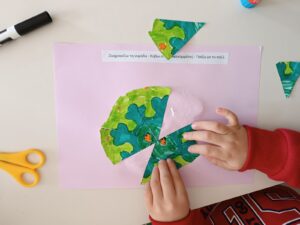 IMG 626fcf2bd03e551a19e5890d80cf4525 V