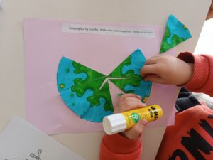 IMG 67578bcb5997ae9ff461e941e9de76f7 V