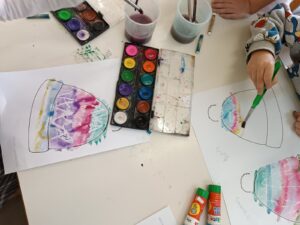 IMG 6f032b9ae2258f9d14f6b6b1cf3a91a6 V