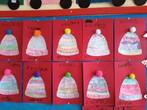 IMG 743db69e6a6afd1705a2f31ebbdfcf9c V