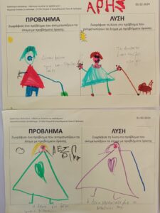 IMG 91ec860c57d5ec432106eb420b38b5cd V