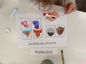 IMG 9dc5c0379e62153f5c47cc6bec43bf9c V