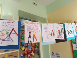 IMG c0dc4dbdf0f2d133e4b6aee4981d1c18 V