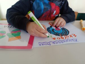 IMG d05bd7053764e921d17be4cbe25747e5 V