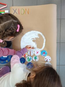 IMG da574fff11576b01fc7989e53a26d3be V