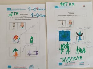 IMG e9be43ff66f830b0e625f75b1792a0eb V