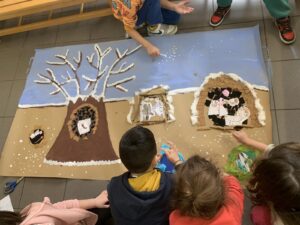 IMG f2b57e62f2d1b01bc5c80d450ec227dd V