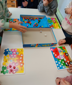 μγηνδφγβωσδφωσ