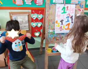 ξνμ φγωβ δχφ