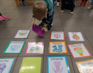 ξνφτγβνδψφ