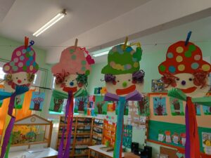 IMG 290c96ee8dc5248ea204e8abbfe93e3a V