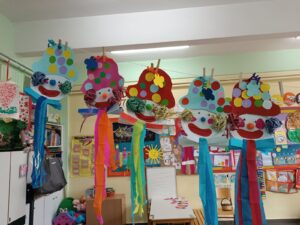 IMG 577ea34e7da93c3748b0548a2457a24c V