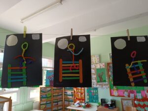 IMG 281e90368363097d5134d8b51ea7dddb V