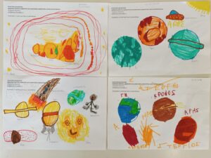 IMG 363ec3bb7f0a2d957ae18528cb466f6c V