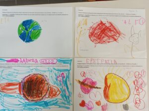 IMG 814d4ff8cac8cadae8e617d9218c4c25 V