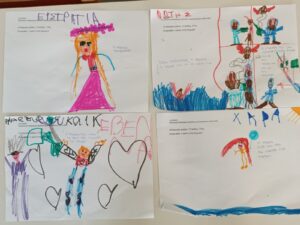 IMG 95cca7c80965b9e2d5a7306b1a7092b7 V