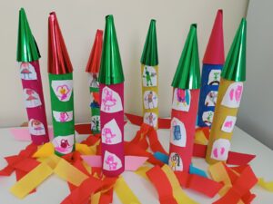 IMG bd714c86791775fa049d84a70116a9f1 V