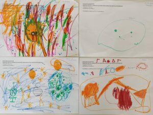 IMG cea1ca48a4c7981b75ded0187925c74a V 1