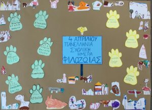 IMG fd1a47c29641cf7984b5fb0511a2dda6 V