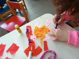 IMG d3b795674c72aa2fefeea05bf8762be5 V 1