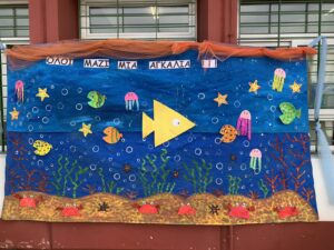 IMG 6cdb88b657f1fe4ca53b4d2b4ee1e092 V