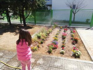 IMG 94af9dcee442d05f7516d104ddf3a5b1 V