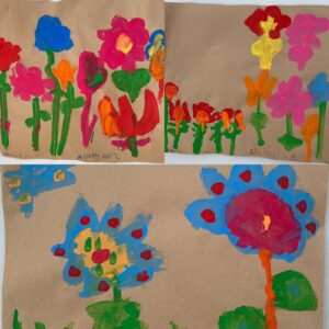 IMG c7f3b2db219e8f1ea1a2734080d9a151 V