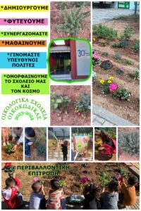 ΟΙΚΟΚΩΔΙΚΑΣ 2024