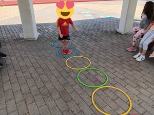 IMG bd82a6a8c77fda377b8e9202fd82e05d V