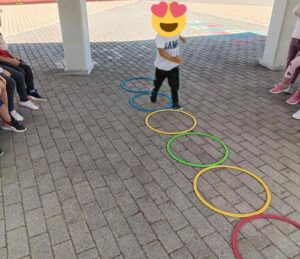 IMG 23fafd1422b2738f8eb3a3ba9c3315b5 V