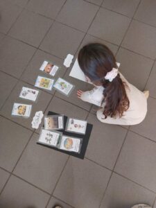 IMG 4af8df0c23a6e57cd58592d377517a70 V