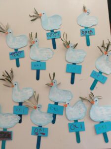 IMG 4e506a47f247a88175e129d9e8726fc8 V