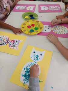 IMG 83e8c9ca030679271f71c47b0277d3ce V