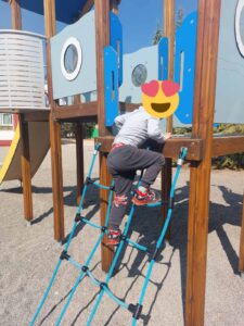 IMG 8ceb68ec2338a714118cbd46fea6d64e V