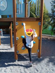 IMG 96950f12a8d048c3bd6923c930c6d3a8 V