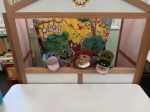 IMG a58ca106d98b347a33afb90b09b6d4a6 V