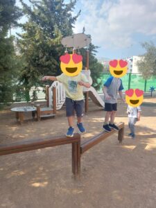 IMG a808e2e2b2564d5286fe8dc16eb4b301 V