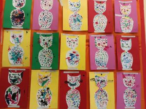 IMG f42efa706fa9dd7bedf62aa3e11cd81c V