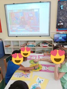 InCollage 20241007 114556069